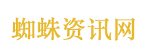 博主“姜乘澜”8条作品涨粉1200万